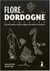 Flore de dordogne illutree - cles des fa