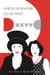 Duetto amelie nothomb sylvie payet