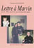 Lettre a marvin, mon fils autiste polyhandicape