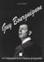 Guy bourguignon, le compagnon de la chanson perigourdin
