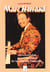 Marc herrand, un inoubliable grand monsieur de la chanson francaise