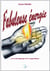 Fabuleuse energie
