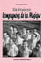 Ils etaient compagnons de la musique, reedition