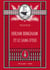 Hiram bingham et le sang d'isis