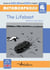 The Lifeboat