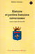 Histoire et petites histoires navarraises sous le regne de louis xv