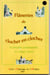 Flaneries de clocher en clocher - 6 circuits commentes, 42 villages visites