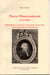 Pierre hourcastreme (1742-1831) - philosophe et savant de renommee universelle. enfant meconnu de na