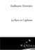 La flore et l'aphone