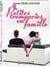 Petites tromperies en famille