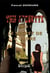 Tom anquette - t02 - le secret de l'ordre