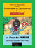 Collection "promenades et découvertes"