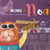 Le monde de noa