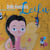 Drole d'aventure pour leila