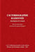 L'autobiographie raisonnée : Pratiques et usages