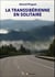 La transsiberienne en solitaire
