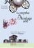 Le mythe de l'attelage aile ou les cheveaux de l'ame