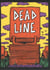 Deadline