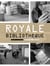 Royale bibliothèque