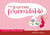 Kamishibai / kamitapis - une journee fourmidable