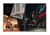 Rendez-vous a new york