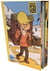 PACK # 2 - Coffret Contes Alpins : N°6 à 10