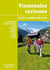 Promenades curieuses, vallee de chamonix