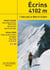 Ecrins 4102 m - 7 voies pour le dome et la barre