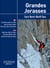 Grandes jorasses - face nord