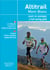 Altitrail Mont-Blanc : Courir en montagne