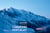 Chamonix Mont-Blanc - F
