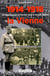914-1918, un département de l'arrière dans la Grande Guerre, la Vienne
