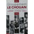 Groupement le chouan