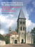 Destins d'eglises du nord de la france