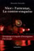 Nice, l'attentat, la contre enquete