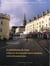 Le patrimoine de caen a l'epreuve de la seconde guerre mondiale et de la reconstruction