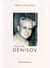 Edison Denisov