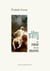 Alban Berg au miroir de ses oeuvres