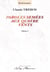 Paroles semees aux quatre vents volume 2