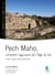 Pech maho - comptoir lagunaire de l'age du fer
