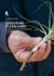 Cueilleurs et cercaires - de l'usage des plantes sauvages en narbonnaise