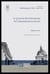 Le pouvoir discretionnaire de l'administration fiscale