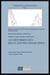 Les reformes des regulations financieres