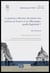 La gestion collective des droits des auteurs en france et en allemagne : quelle legitimite?