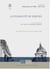 La pluralite de parties et autres questions d'actualite procedurale en matiere civile
