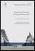 Itineraires d'histoire de la procedure civile. regards francais