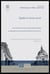 Egalite et droit social