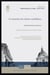 La donation de valeurs mobilieres