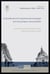 L'intensification de la reparation des dommages issus de pratiques concurrentielles