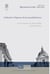 L'identite a l'epreuve de la mondialisation
